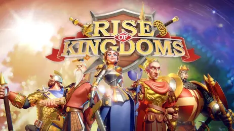 كيفية تجنّب شحن Rise of Kingdoms للحساب الخطأ: نصائح حول UID والخادم والحساب