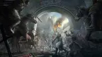 제3자 Rise of Kingdoms 충전 사이트는 안전할까요? 위험 요소, 팁, 확인해야 할 사항