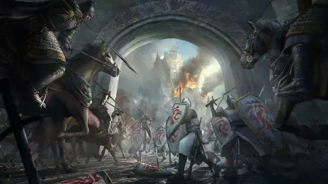 제3자 Rise of Kingdoms 충전 사이트는 안전할까요? 위험 요소, 팁, 확인해야 할 사항