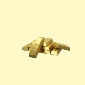 300+20 Gold