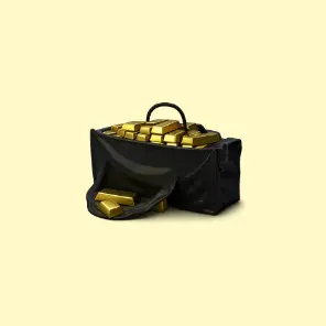 500+40 Gold