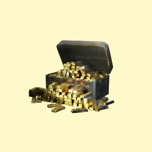 2000+260 Gold