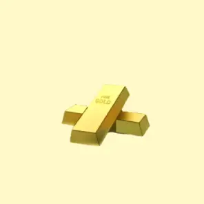100+5 Gold