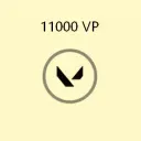 11000 VP
