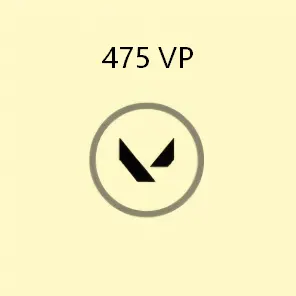 475 VP