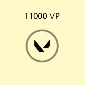 11000 VP