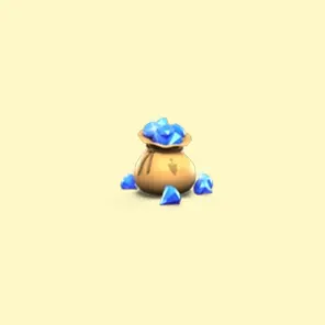 38+4 Diamonds