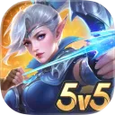 Mobile Legends: Bang Bang
