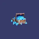 6252 + 1250 Diamonds (MY)