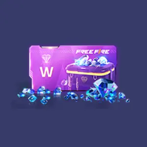 Weekly Membership