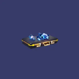 355 Diamonds