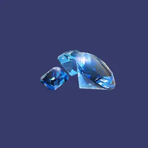 210 Diamonds