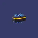 2200 Diamonds