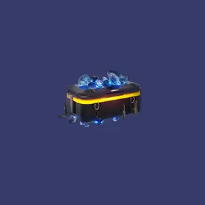 2200 Diamonds