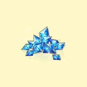 1500+260 Gems