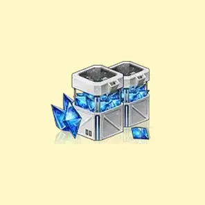 2370+420 Gems