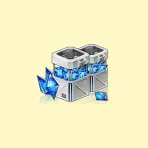 4200+1000 Gems