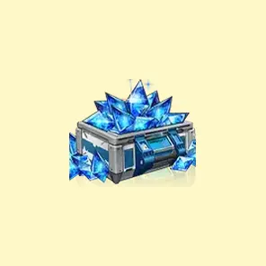 6200+1500 Gems
