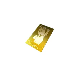 Meta Pass (30Days)