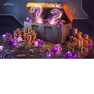 Shining New Star Selection Gift Pack
