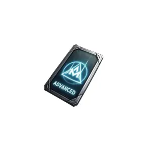 Battle Pass (Advanced)