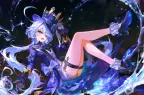 Genshin Impact Character Birthdays: Complete Calendar and the Month With the Most Birthdays