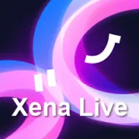 Xena Live: Group Voice