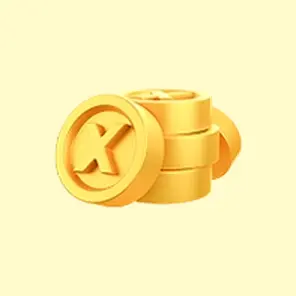 33500 Coins