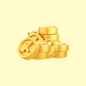 202500 Coins