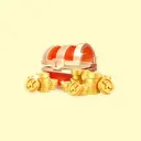 680000 Coins