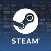 Gry Steam
