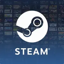 Jeux Steam