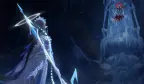 Genshin Impact Tsaritsa Role Theory: Main DPS, Support or Cryo-Dendro Enabler?