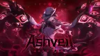 Honkai: Star Rail Ashveil Build: relicve, Light Cones, echipe și rotația Bait