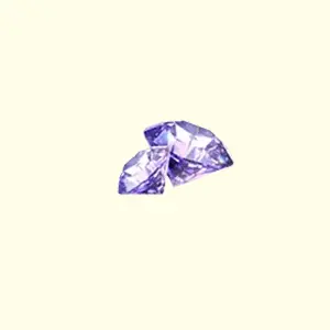 300+30 Crystals