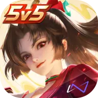 아너 오브 킹즈