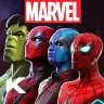 Marvel Rivals