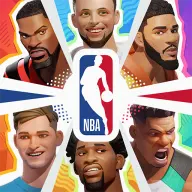 Dunk City Dynasty