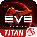 EVE Echoes