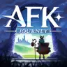AFK Journey