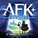 AFK Journey