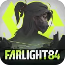 Farlight 84