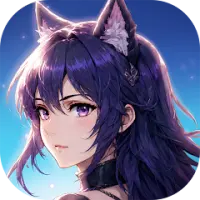 Soul Land: New World