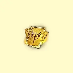 1999 W Gold