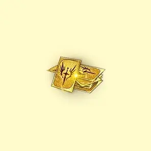 4999 W Gold