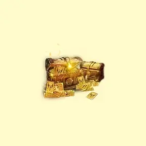 59999 W Gold