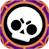 Brawl Stars