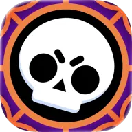 Brawl Stars