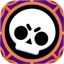 Brawl Stars