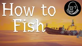How to Fish su Steam: progressione cooperativa, priorità iniziali e guida ai prezzi